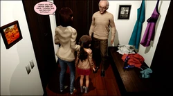 Gallery Cover