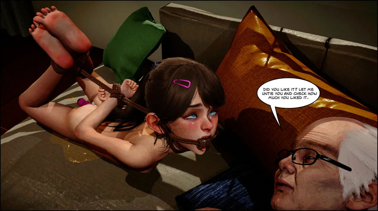 Manga Page 39