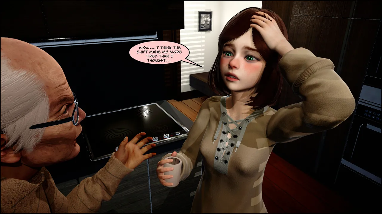 Manga Page 58