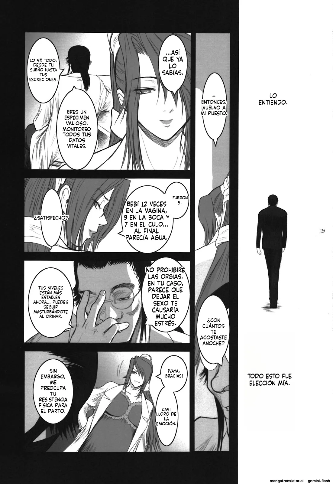 Manga Page 19
