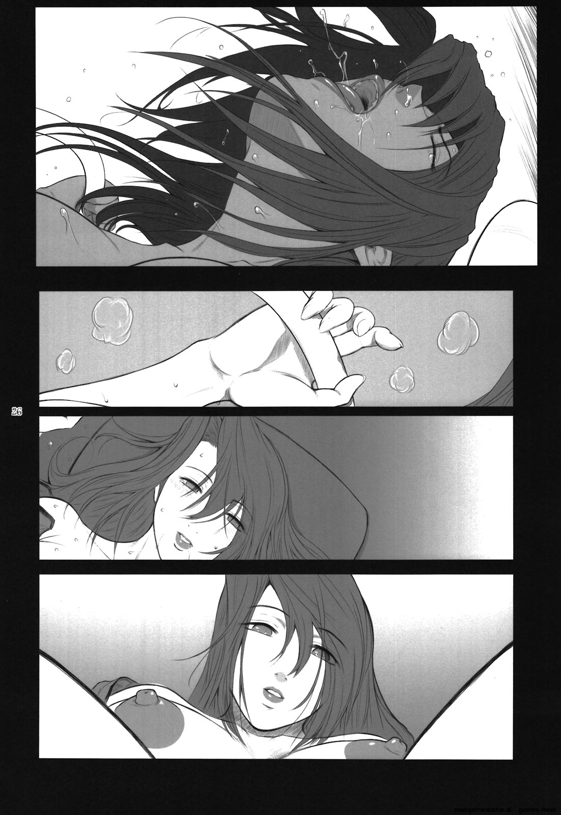 Manga Page 26