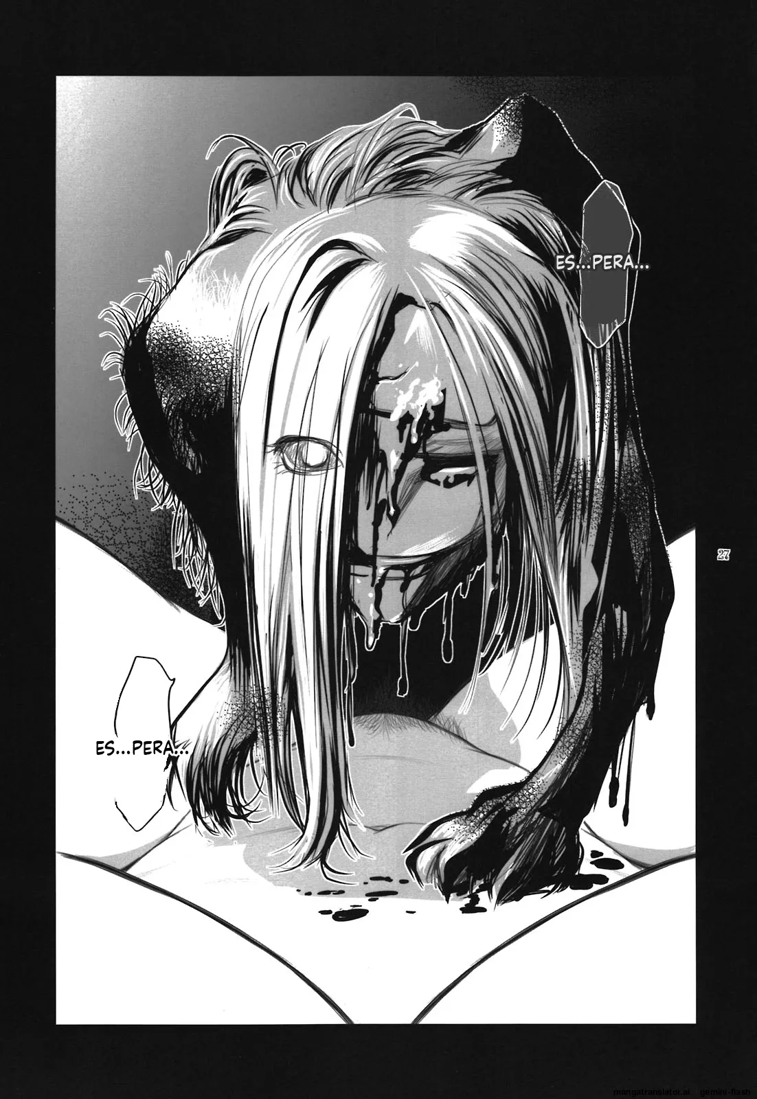 Manga Page 27