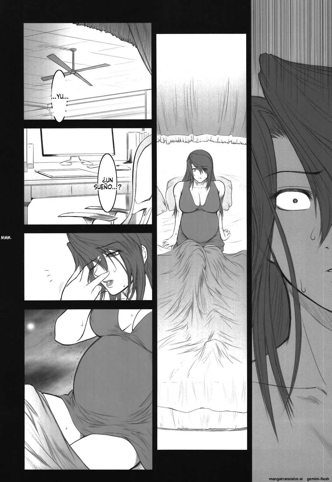 Manga Page 28