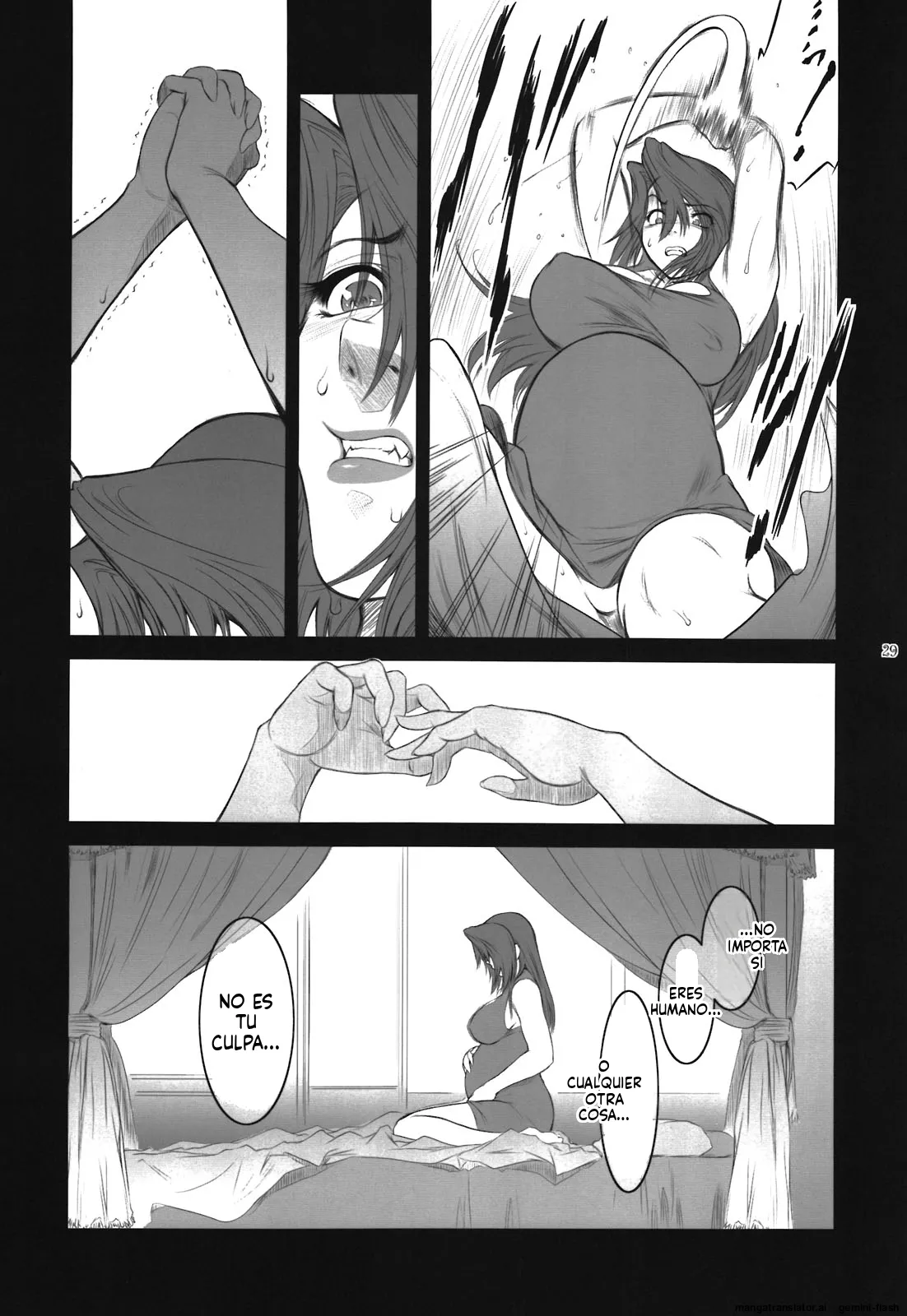 Manga Page 29