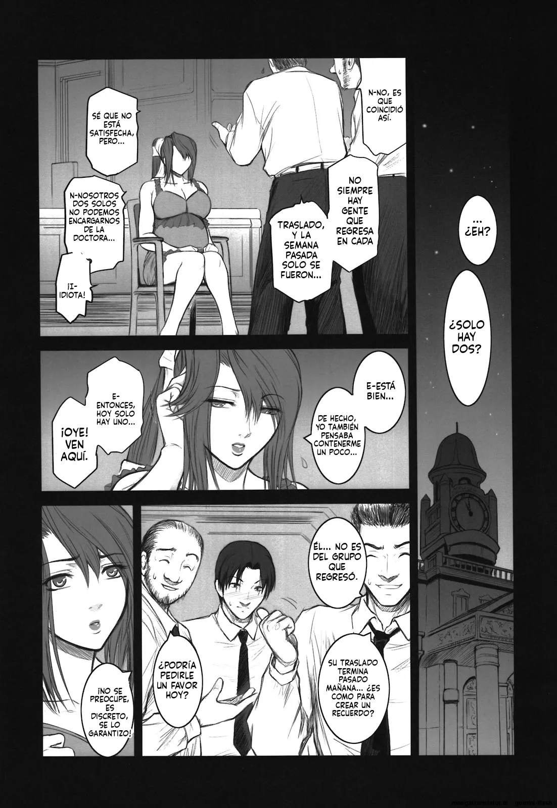 Manga Page 30