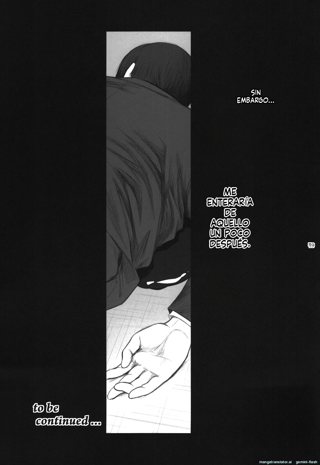 Manga Page 49
