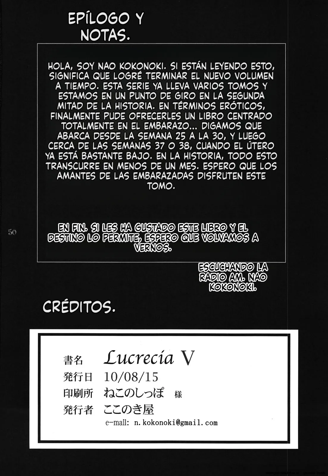 Manga Page 50