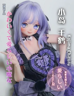 Gallery Cover