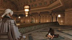 Gallery Cover