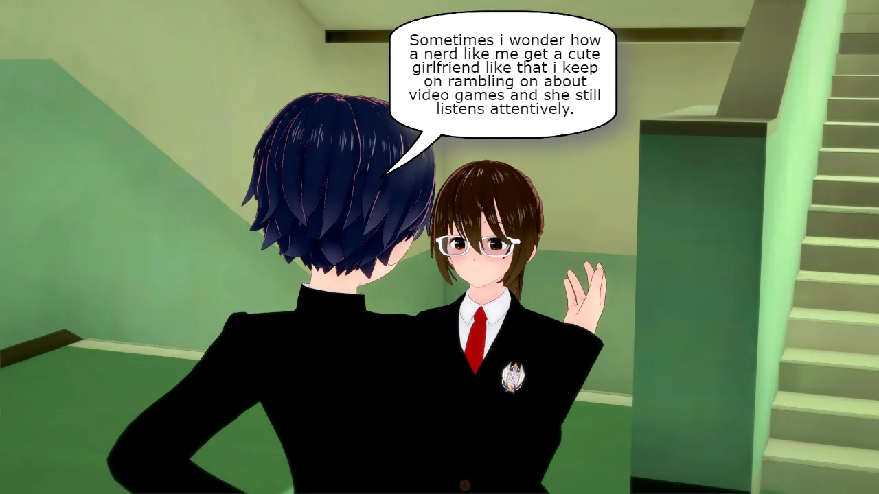 Manga Page 21