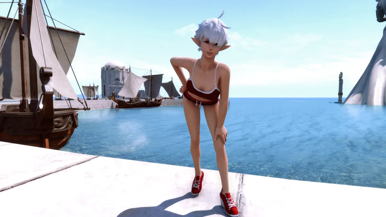 Manga Page 274