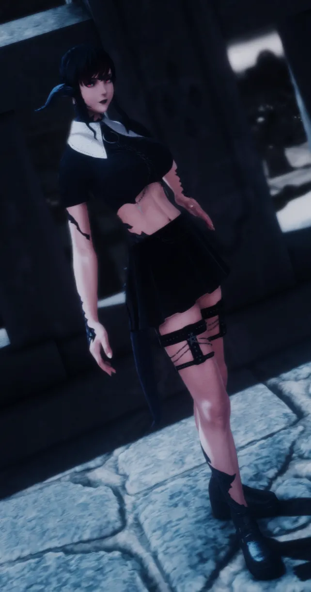 Manga Page 513