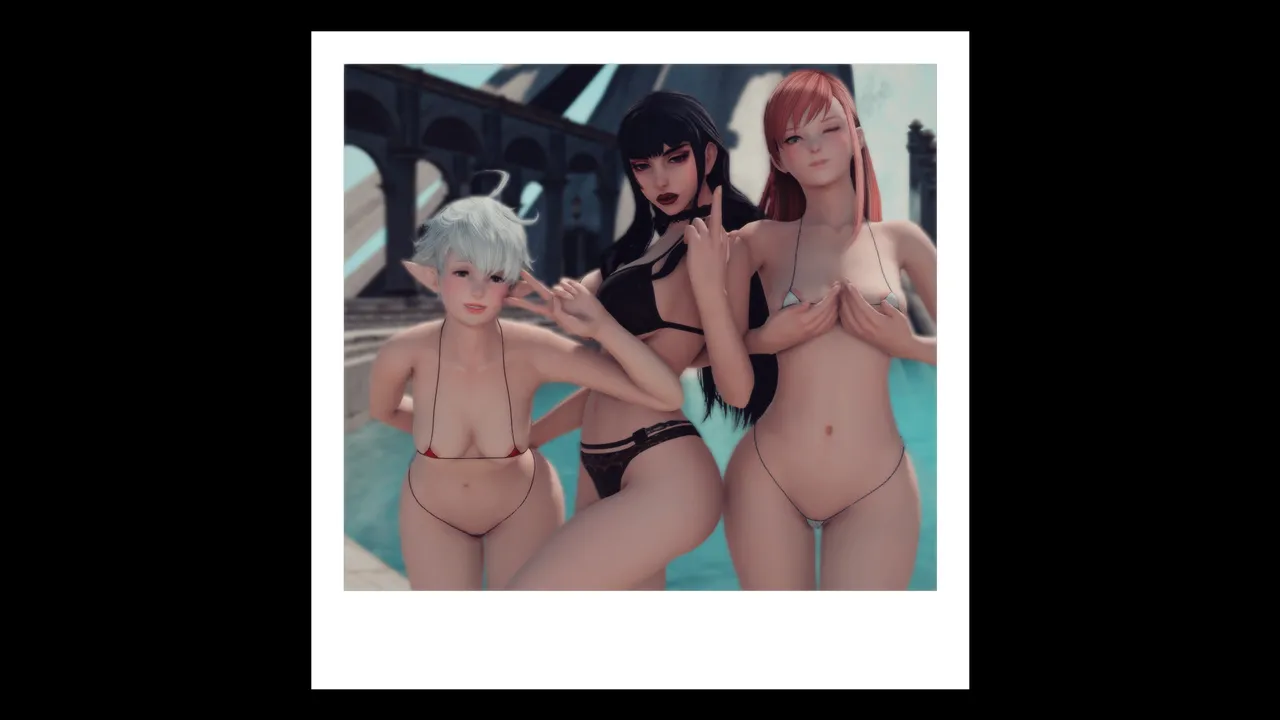 Manga Page 657