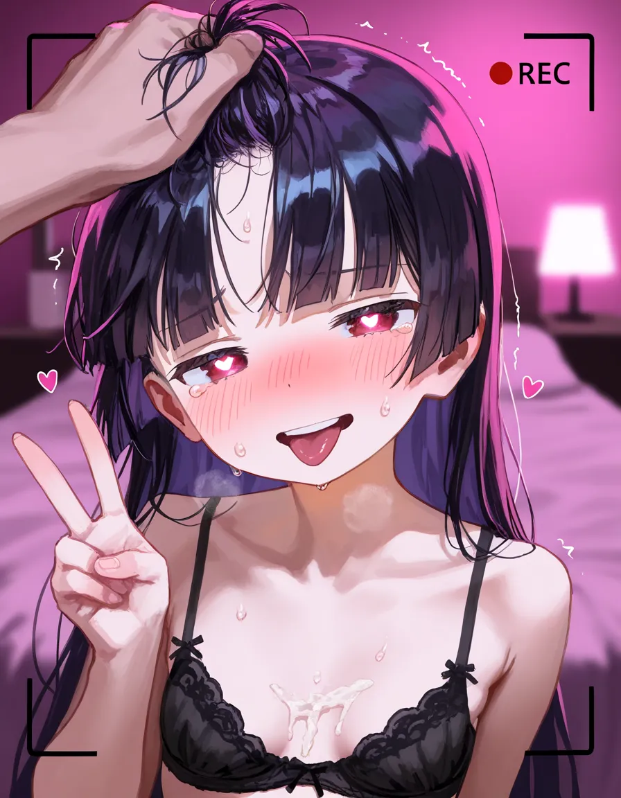 Manga Page 124
