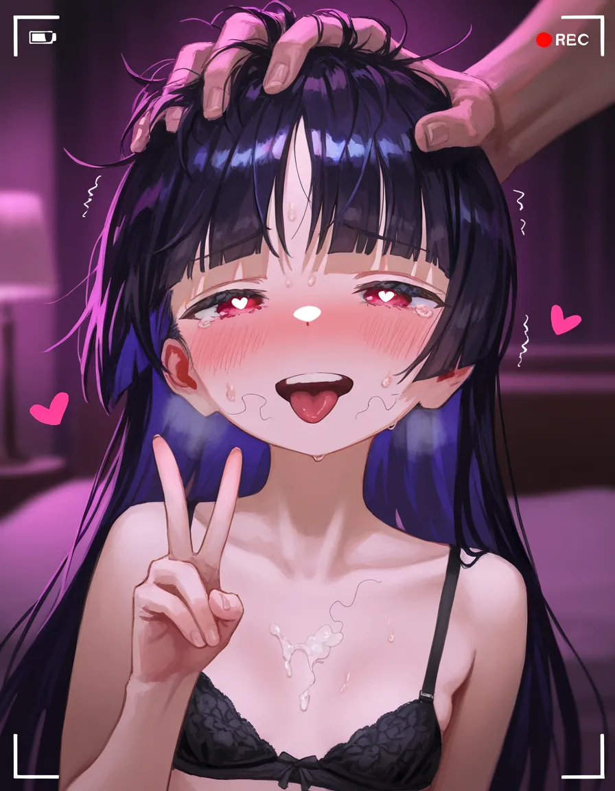 Manga Page 128