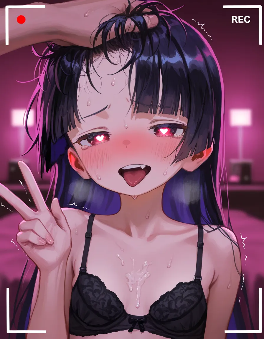 Manga Page 130
