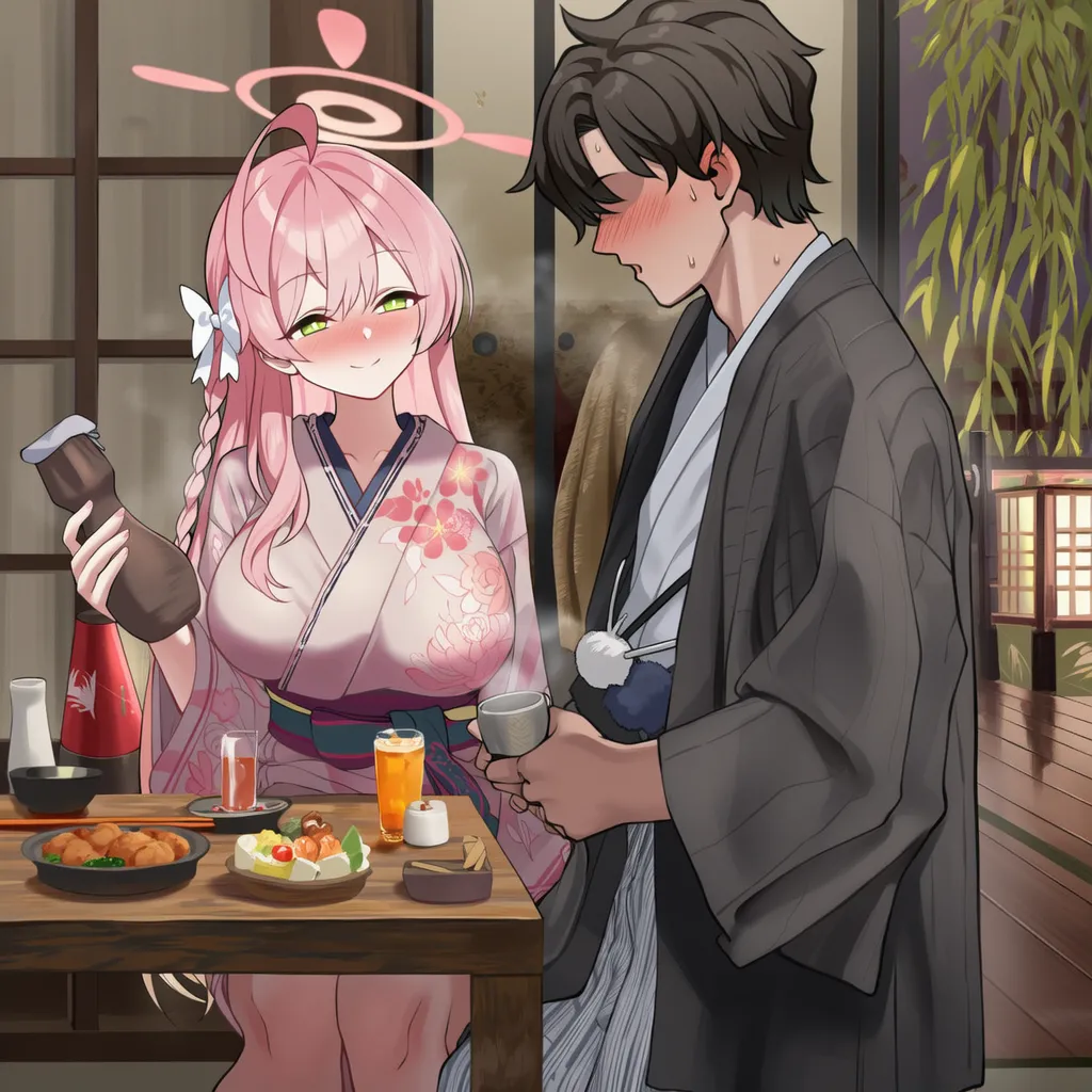 Manga Page 213