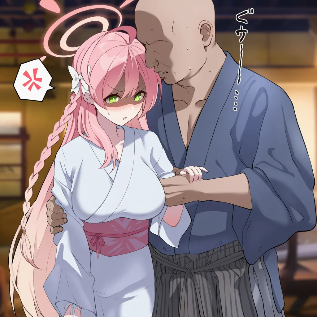 Manga Page 215