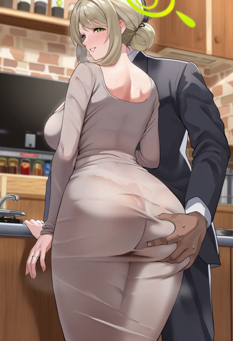 Manga Page 331