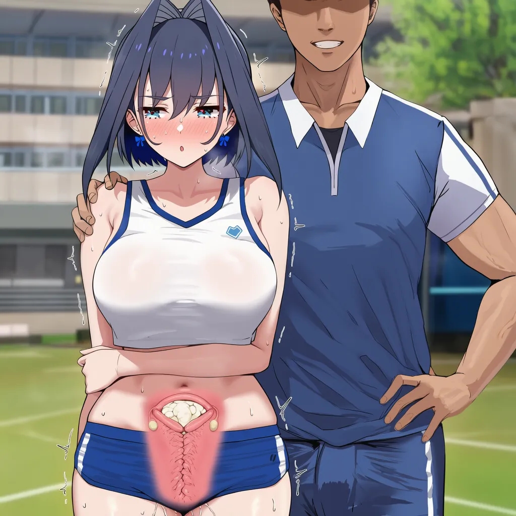 Manga Page 521