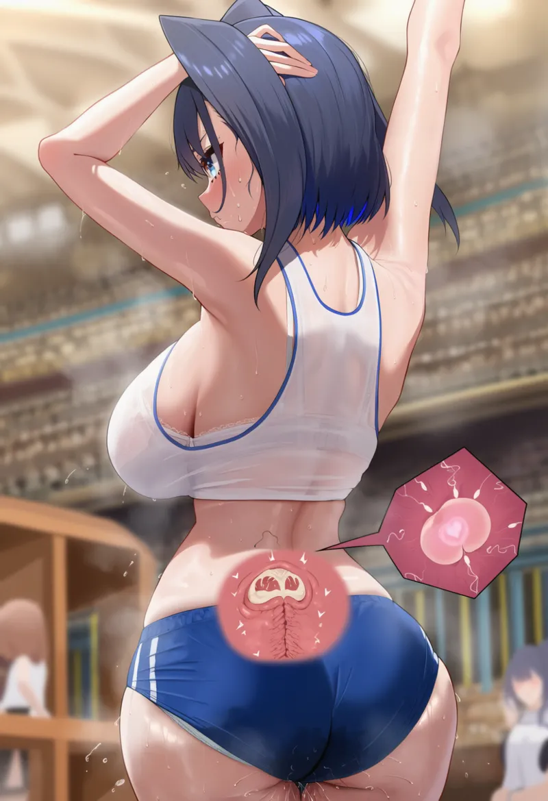 Manga Page 527