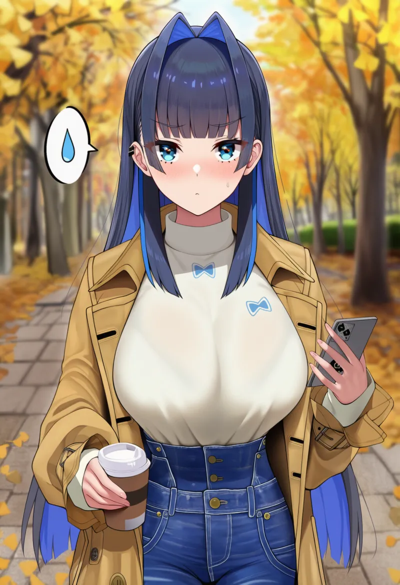 Manga Page 539