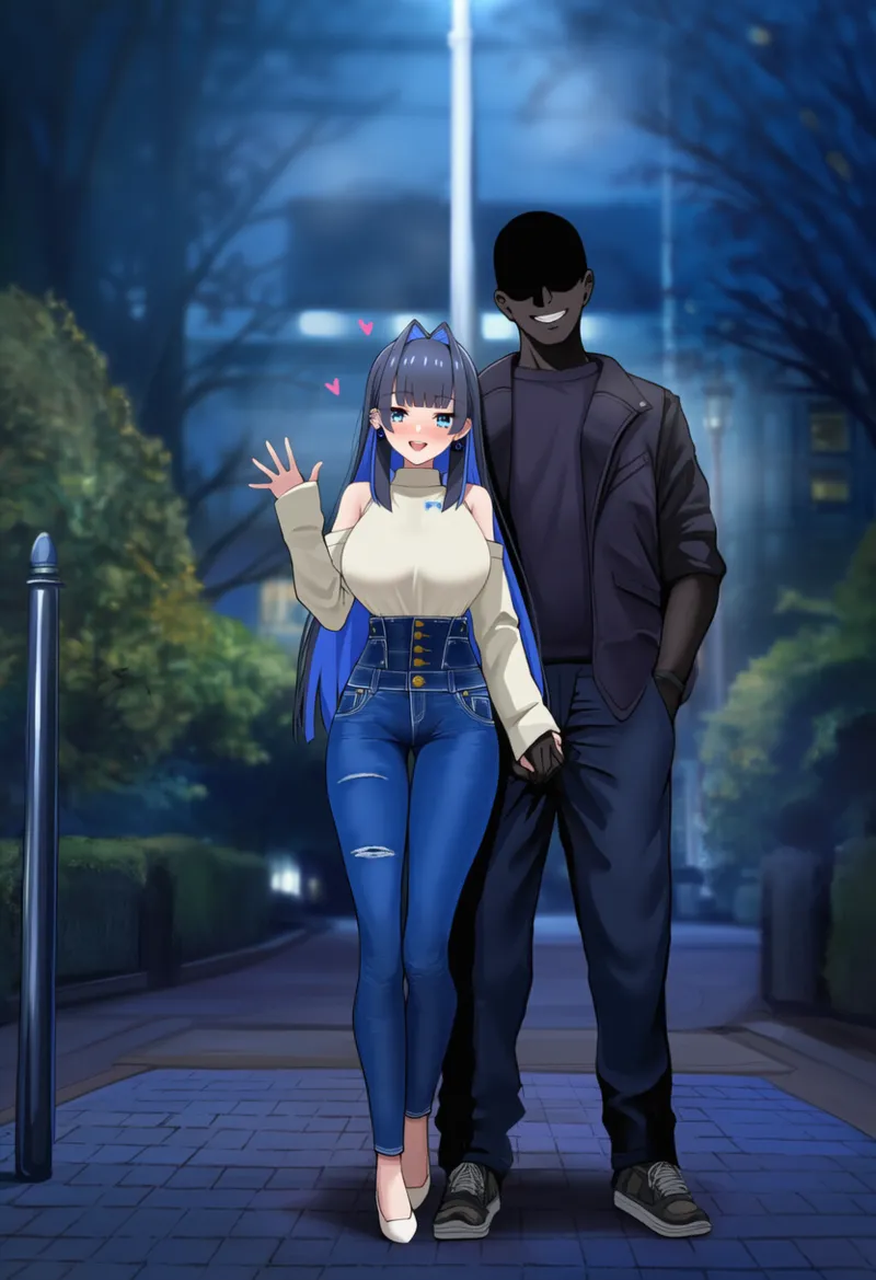 Manga Page 575