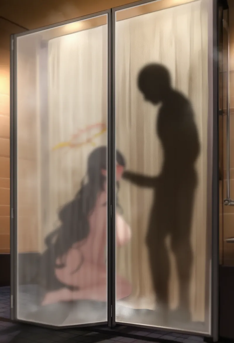 Manga Page 581