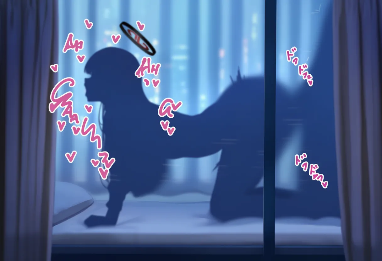 Manga Page 595