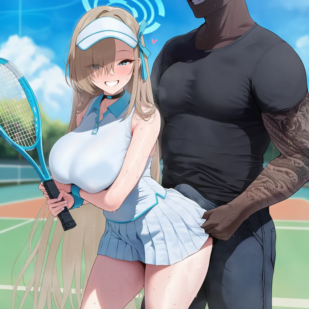 Manga Page 724