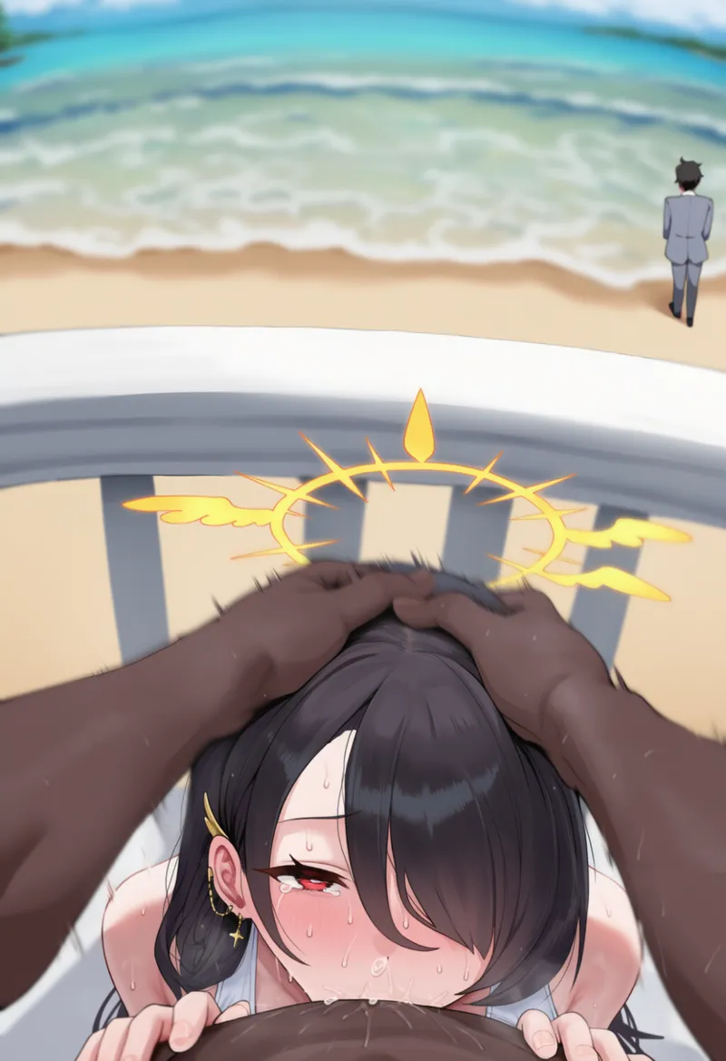 Manga Page 1026