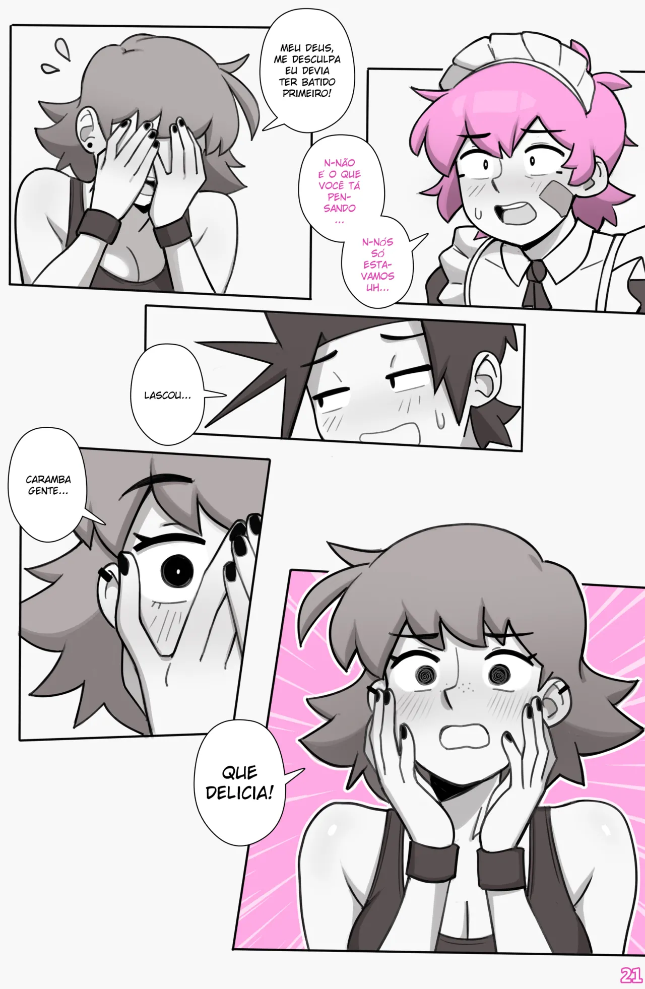 Manga Page 22