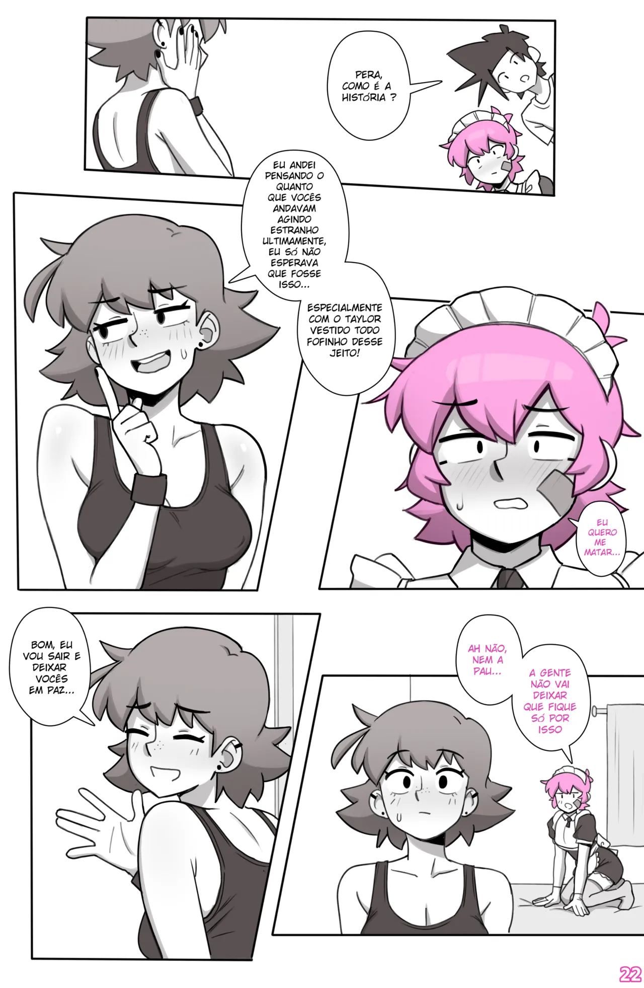 Manga Page 23