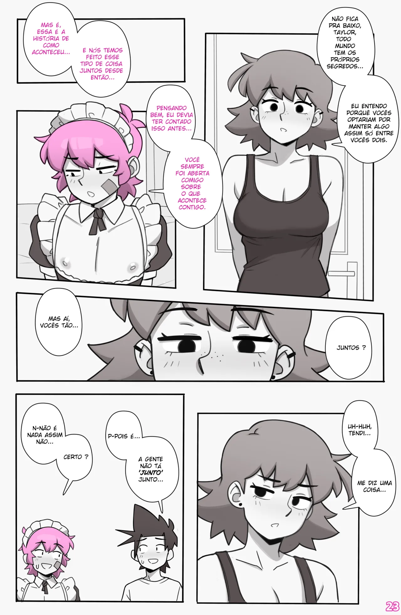 Manga Page 24