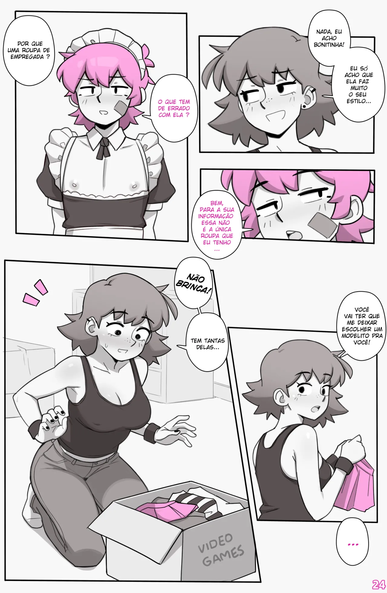 Manga Page 25