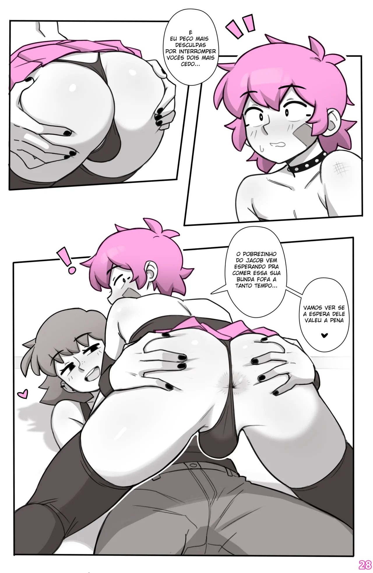 Manga Page 29