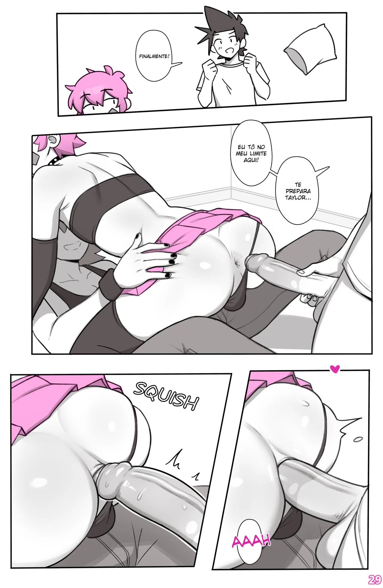 Manga Page 30
