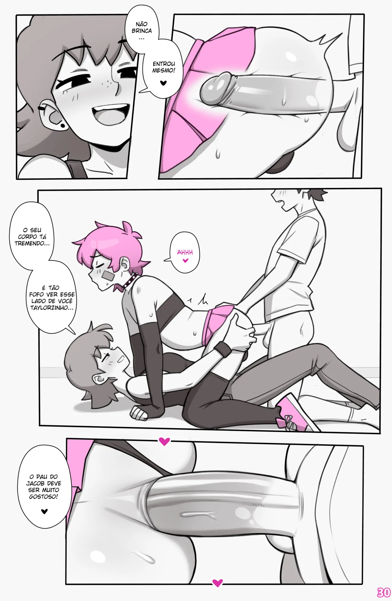 Manga Page 31