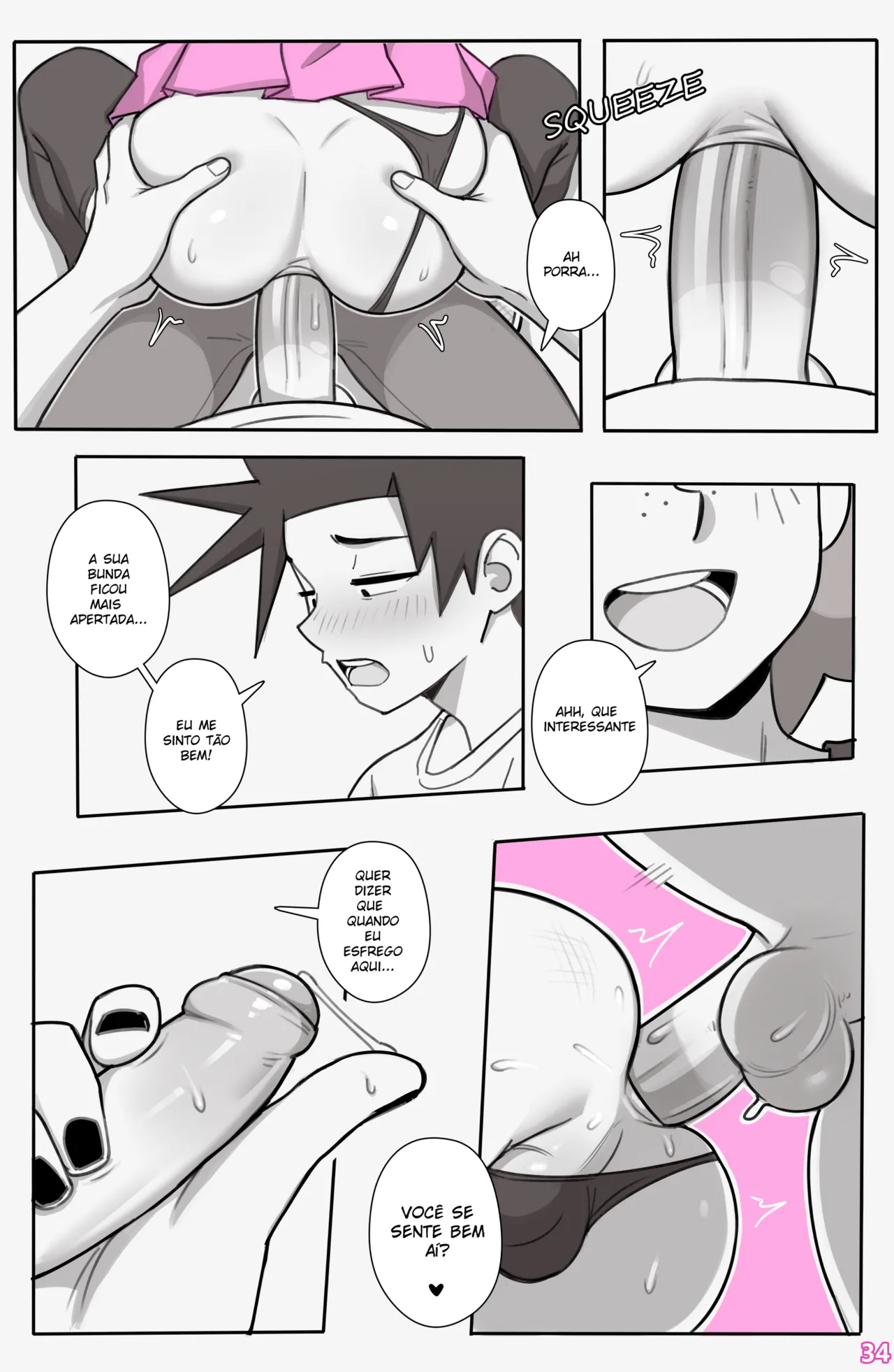Manga Page 35