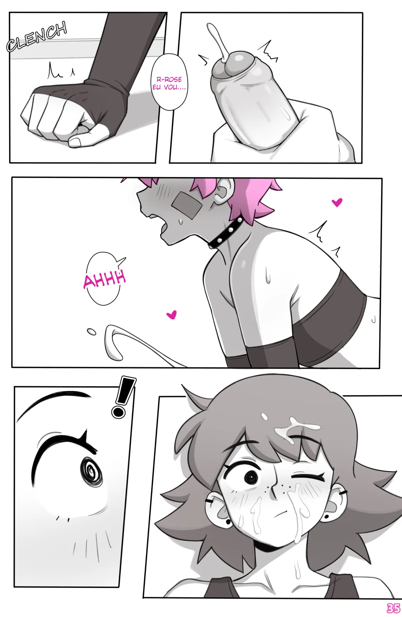 Manga Page 36