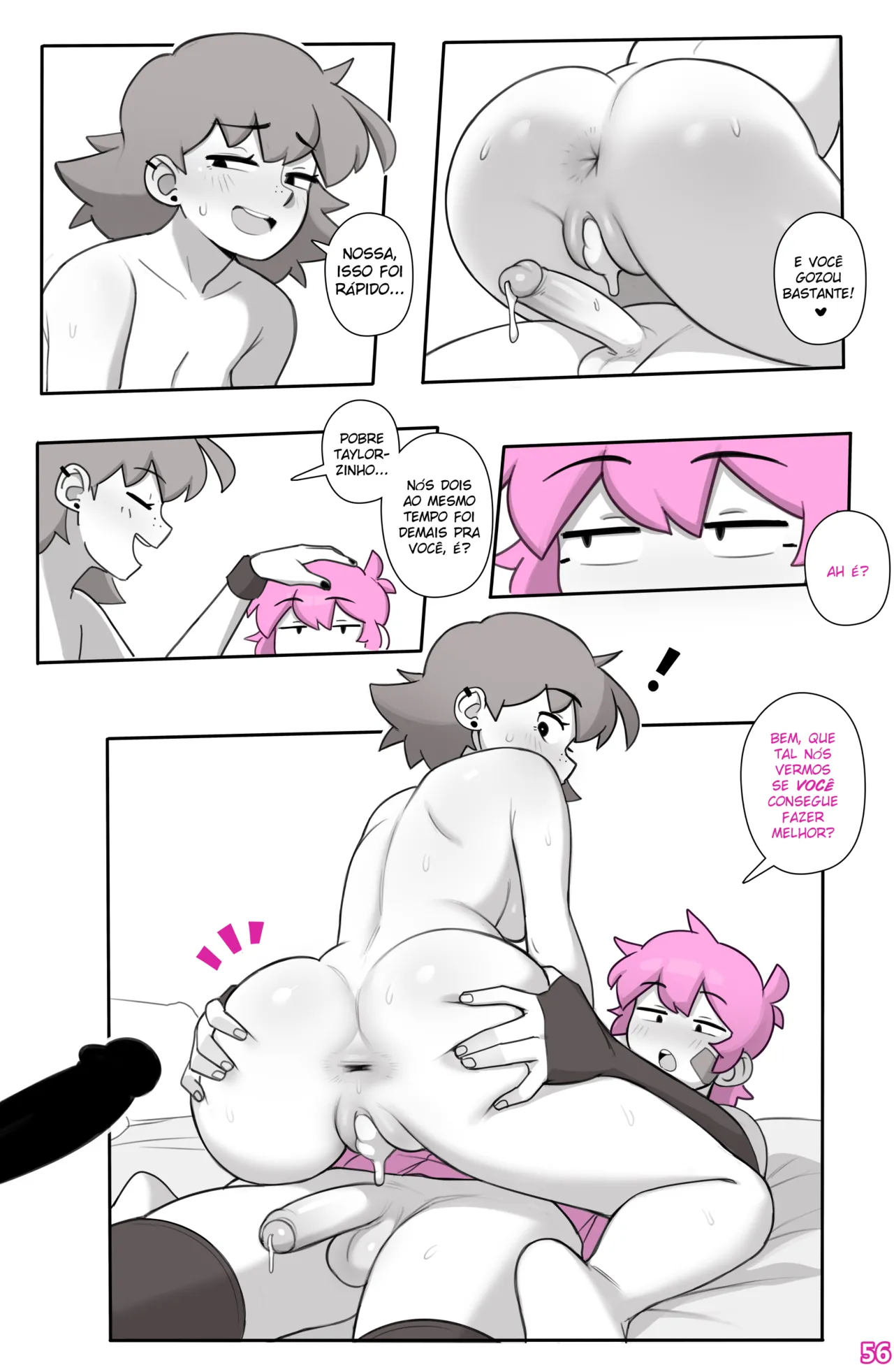 Manga Page 57