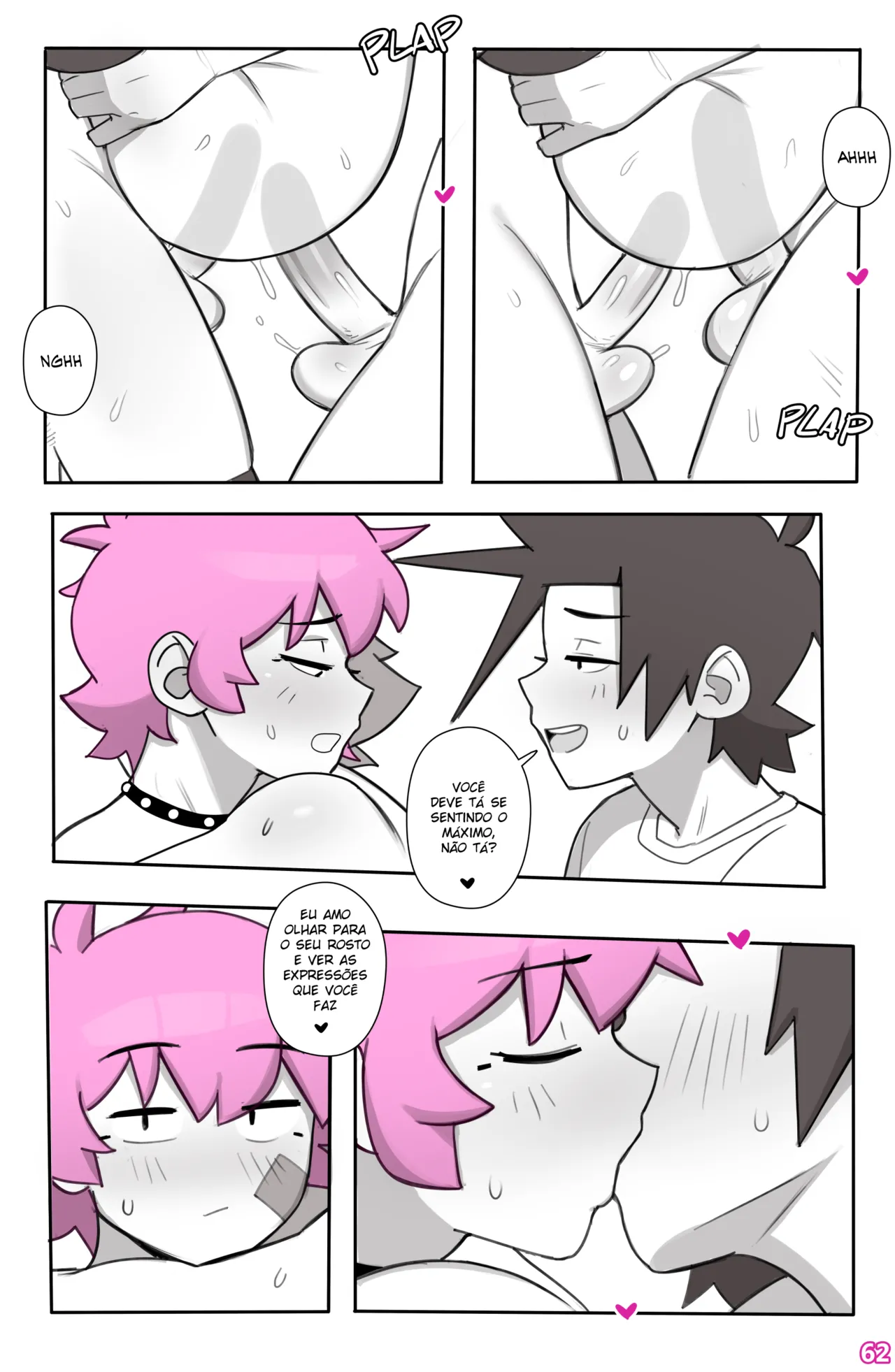 Manga Page 64