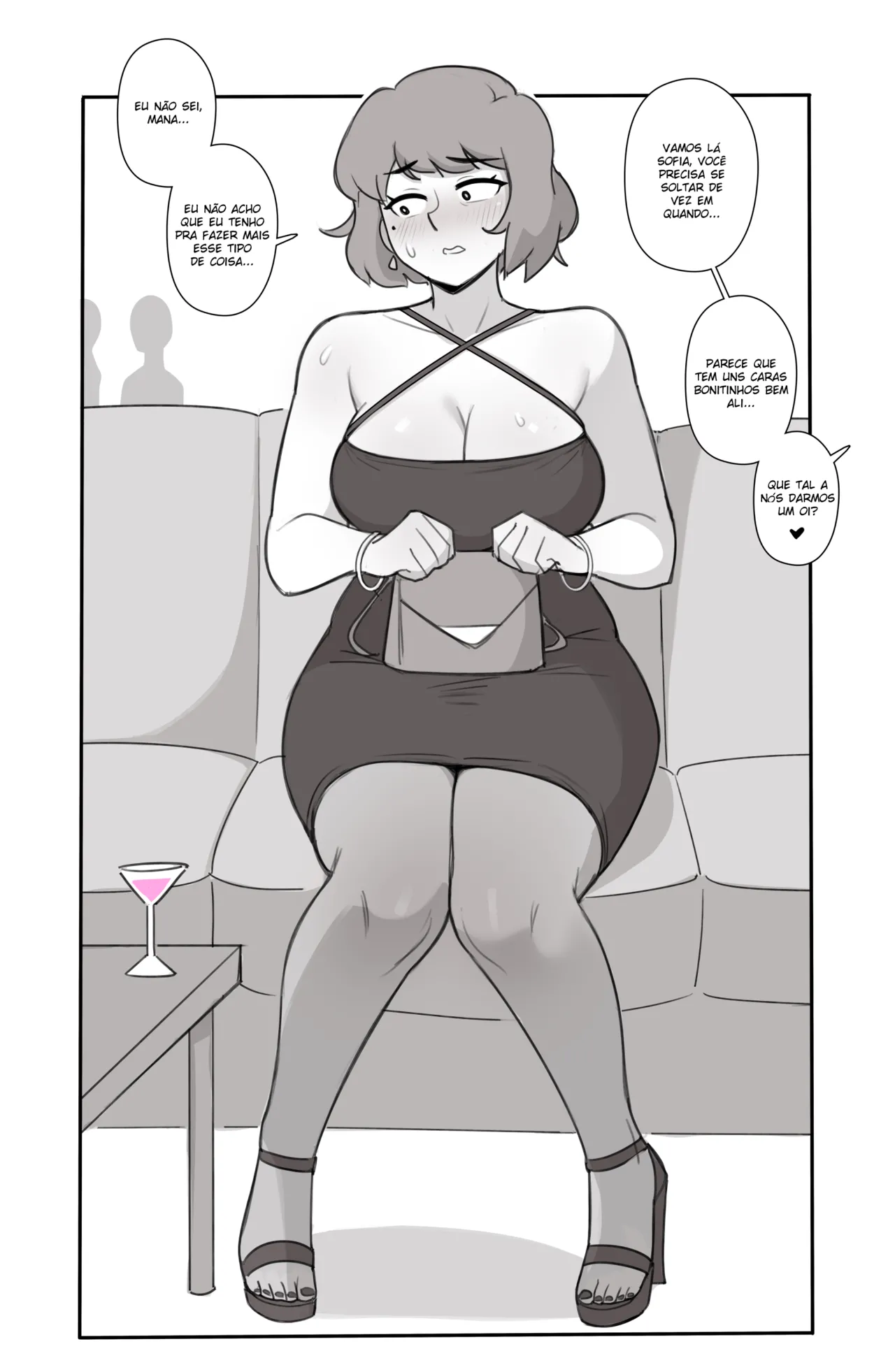 Manga Page 70
