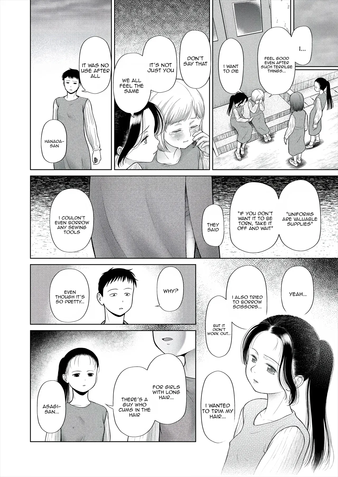Manga Page 18