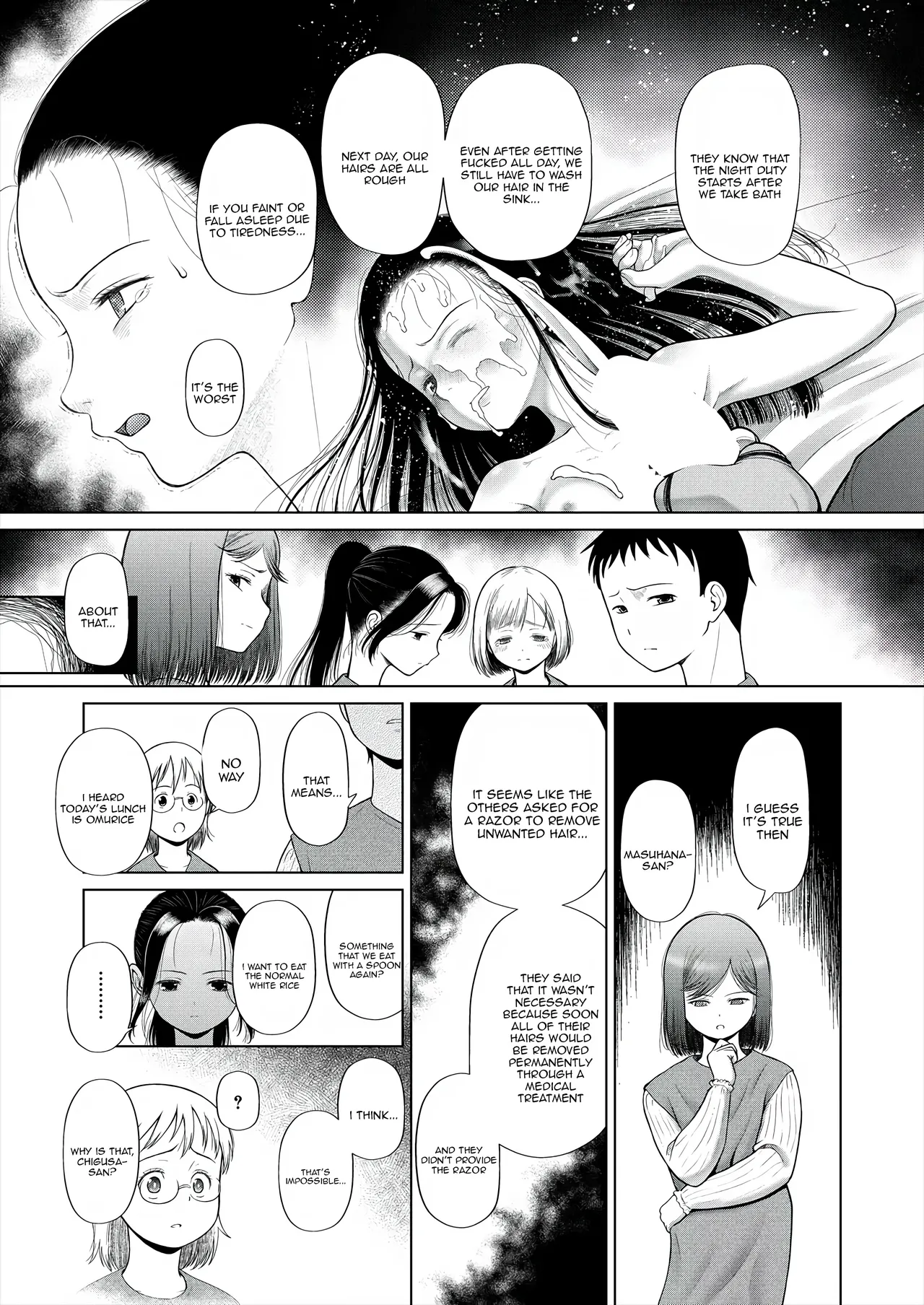 Manga Page 19