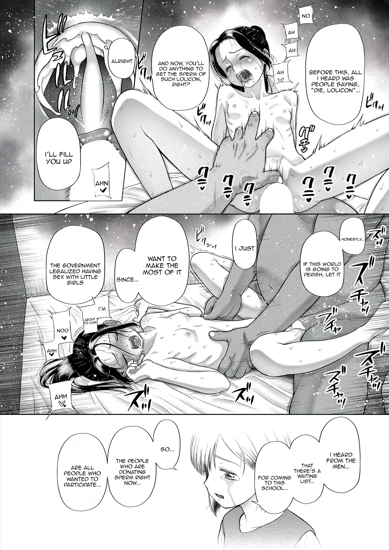 Manga Page 28