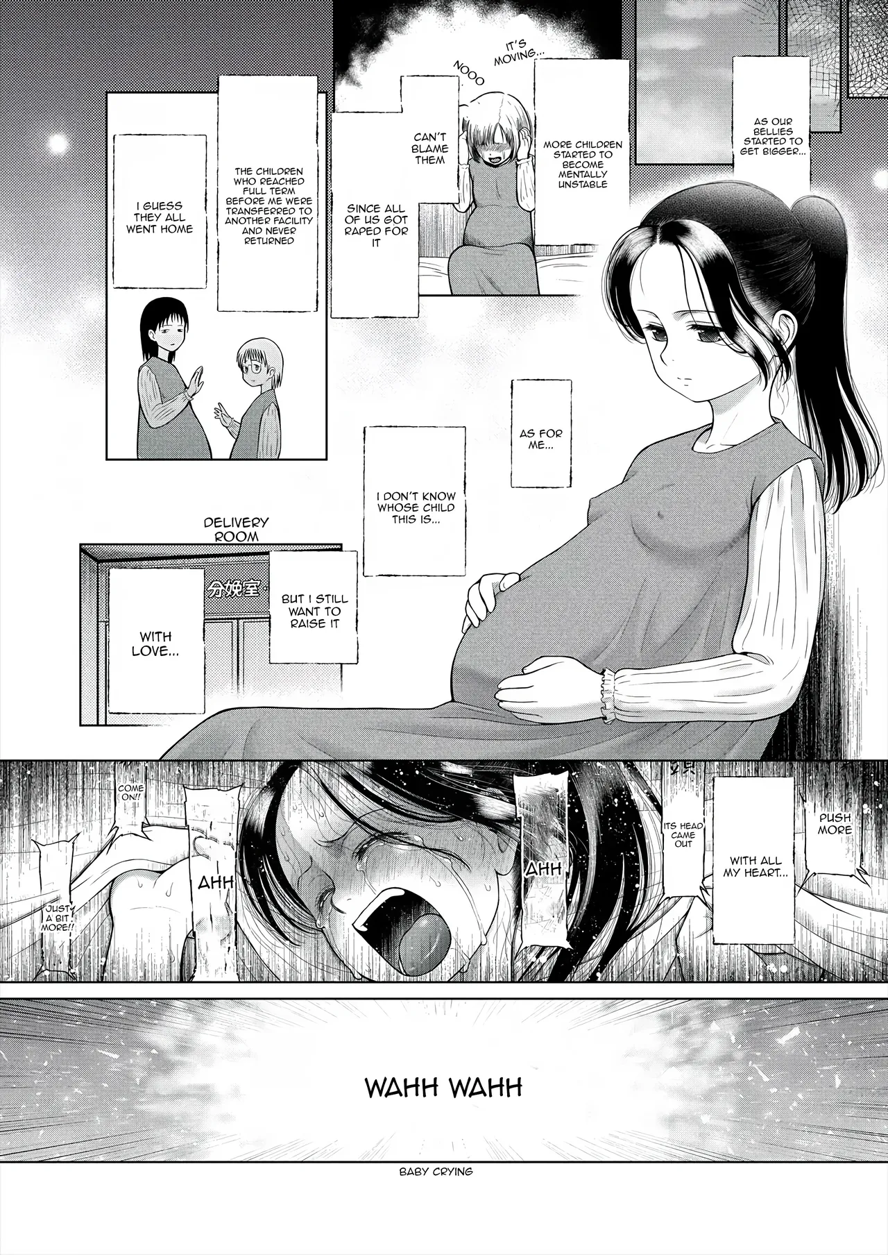 Manga Page 50