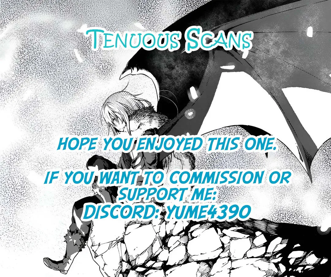Manga Page 53