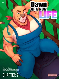 Gallery Cover