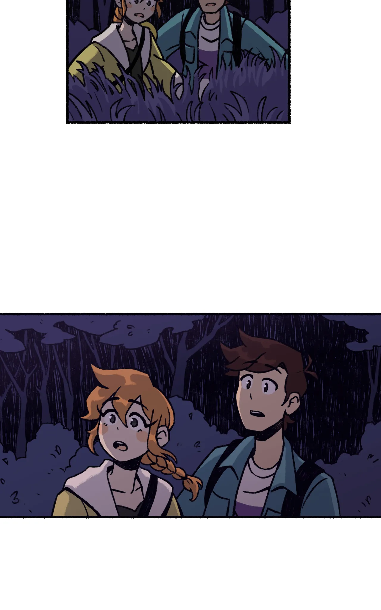 Manga Page 27